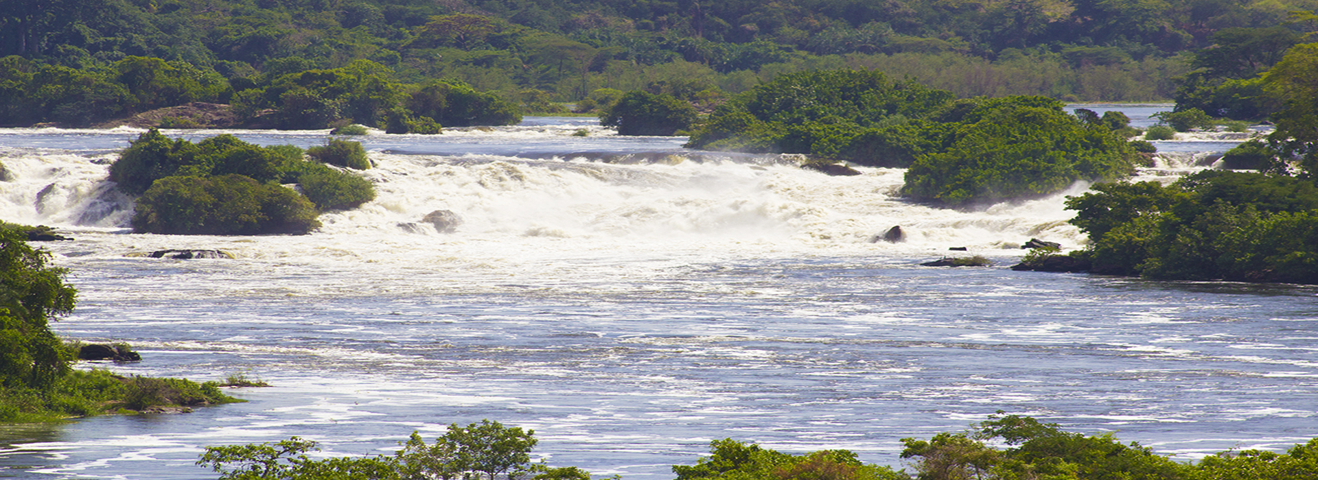 Karuma-Wildlife-Reserve