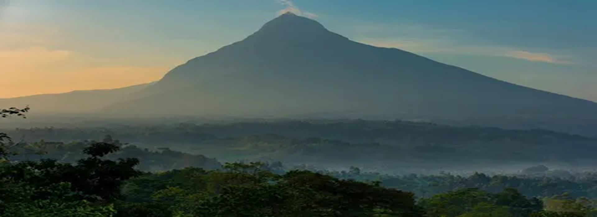 The-Virunga-Conservation-Area