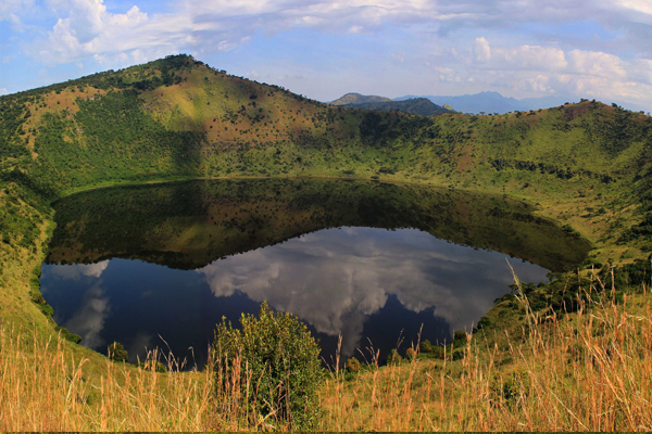 qunelizabthnpgal2png