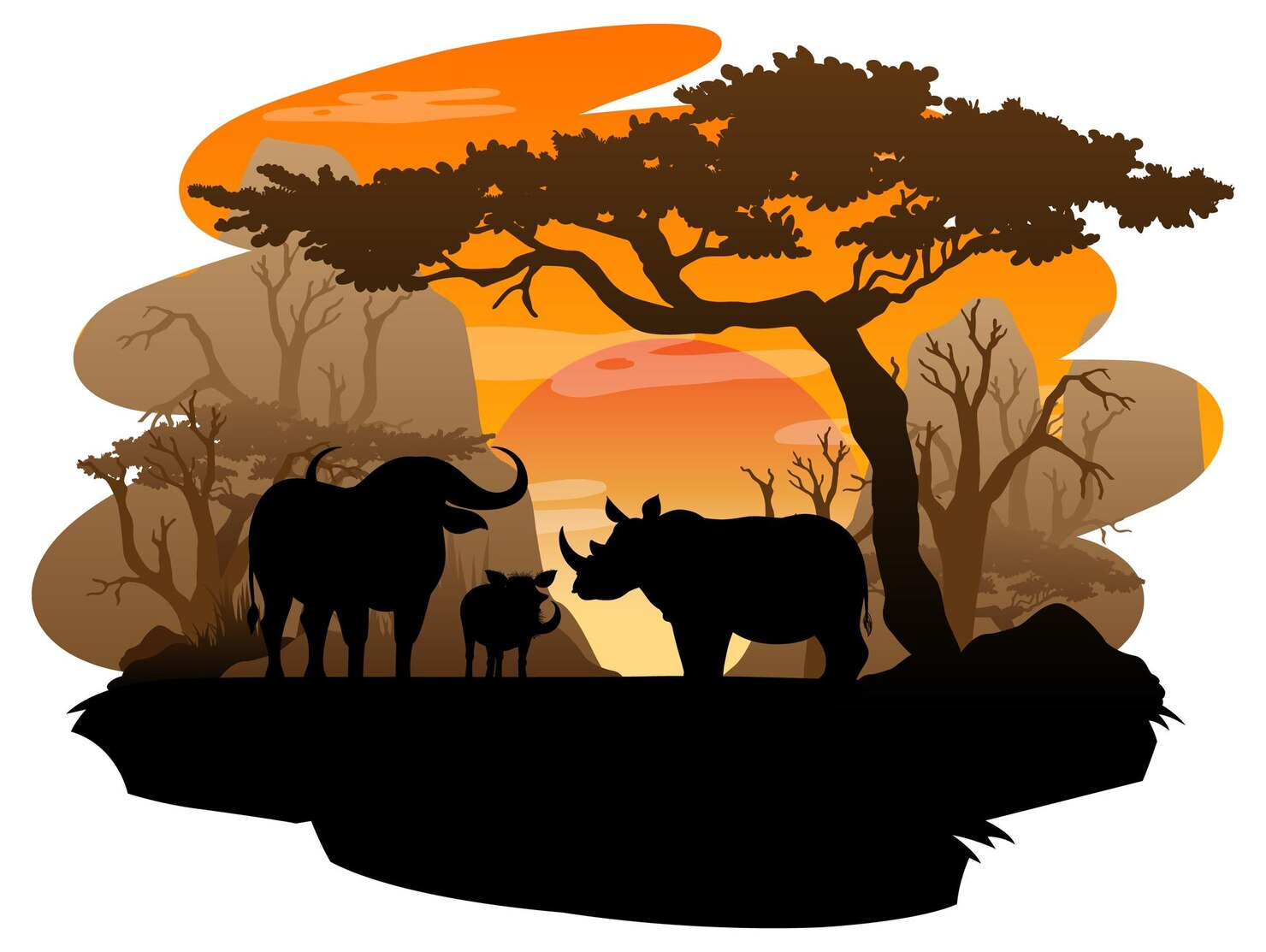 traveltipsvector.webp