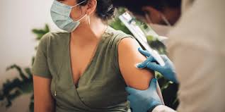 Do i Have to be Vaccinated to Visit Uganda