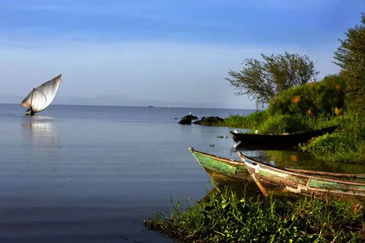 Where to Stay Around Lake Victoria